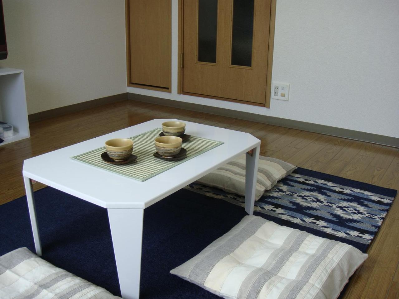 Landmark Hayashi Κιότο Εξωτερικό φωτογραφία